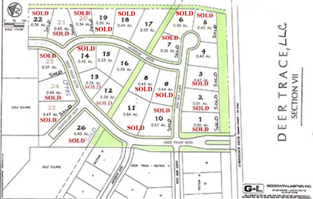 Sandra Pouland Real Estate Agency Diboll, TX Homes & Land for Sale