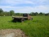 old-truck