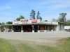 jrs-barn-front