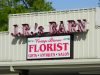 jrs-barn-sign