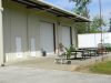jrs-barn-outdoor-dining-area