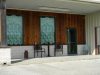 jrs-barn-patio