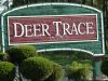 deer-trace-section-vii-001