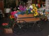 vintage-blooms