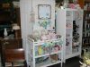 vintage-blooms