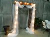 jrs-barn-slide-006